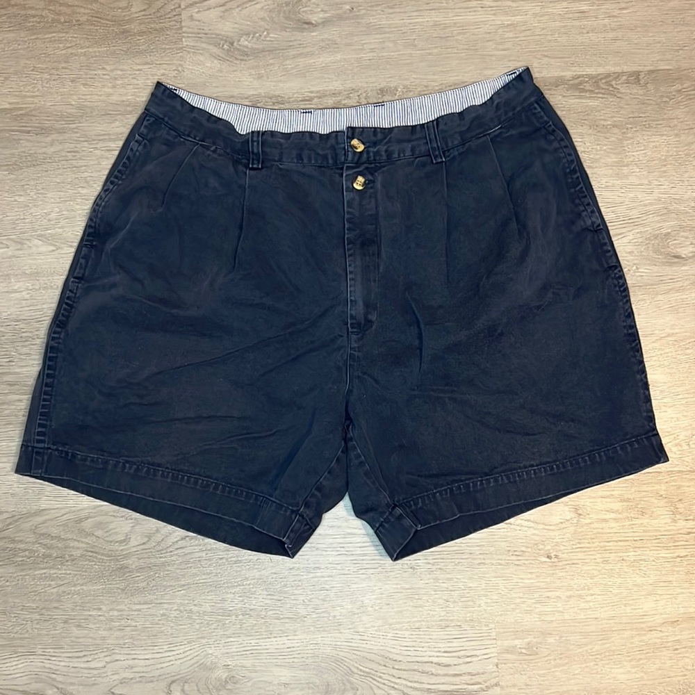 Men’s Christian Dior shorts